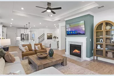 1170 Leconte Court, Griffin, GA 30223 - Photo 6