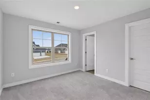 2572 Parkside Way Homesite 14, Gainesville, GA 30507 - Photo 26