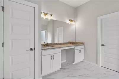 2572 Parkside Way Homesite 14, Gainesville, GA 30507 - Photo 16