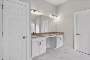 2572 Parkside Way Homesite 14, Gainesville, GA 30507 - Photo 16