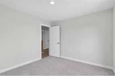 2572 Parkside Way Homesite 14, Gainesville, GA 30507 - Photo 12