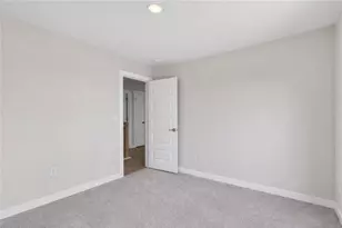 2572 Parkside Way Homesite 14, Gainesville, GA 30507 - Photo 12