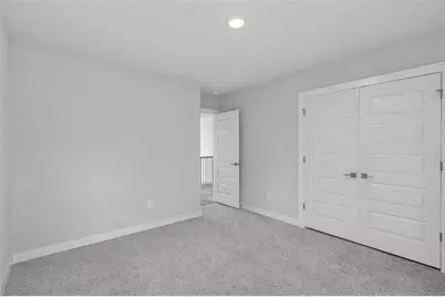 2572 Parkside Way Homesite 14, Gainesville, GA 30507 - Photo 24