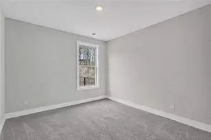 2572 Parkside Way Homesite 14, Gainesville, GA 30507 - Photo 10