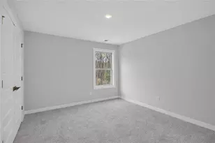 2572 Parkside Way Homesite 14, Gainesville, GA 30507 - Photo 32