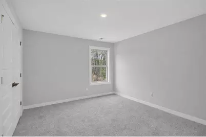 2572 Parkside Way Homesite 14, Gainesville, GA 30507 - Photo 24
