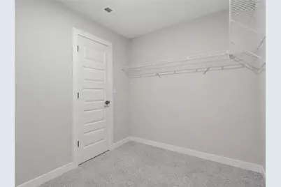 2572 Parkside Way Homesite 14, Gainesville, GA 30507 - Photo 14