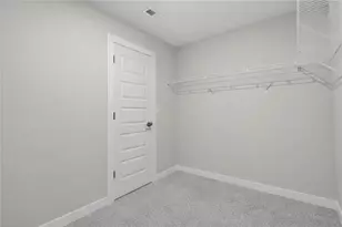 2572 Parkside Way Homesite 14, Gainesville, GA 30507 - Photo 14