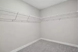 2572 Parkside Way Homesite 14, Gainesville, GA 30507 - Photo 28