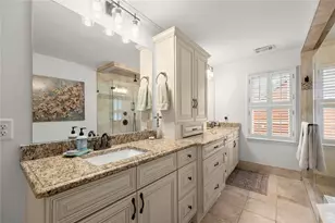 255 10th Fairway, Roswell, GA 30076 - Photo 46