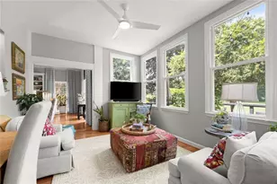 255 10th Fairway, Roswell, GA 30076 - Photo 28
