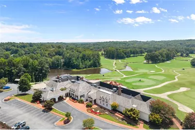 255 Tenth Fairway, Roswell, GA 30076 - Photo 68