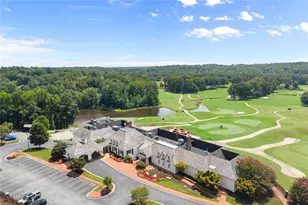 255 10th Fairway, Roswell, GA 30076 - Photo 68