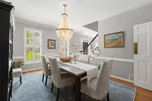 255 10th Fairway, Roswell, GA 30076 - Photo 16