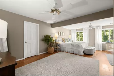 255 Tenth Fairway, Roswell, GA 30076 - Photo 50