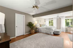 255 10th Fairway, Roswell, GA 30076 - Photo 50