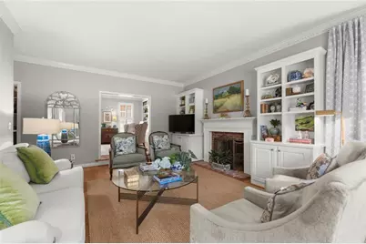 255 Tenth Fairway, Roswell, GA 30076 - Photo 24