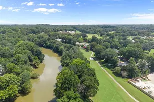 255 10th Fairway, Roswell, GA 30076 - Photo 4