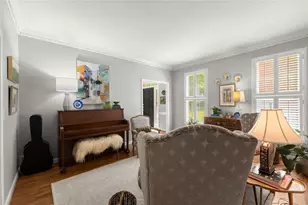 255 10th Fairway, Roswell, GA 30076 - Photo 20