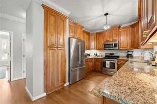 255 10th Fairway, Roswell, GA 30076 - Photo 36