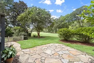 255 10th Fairway, Roswell, GA 30076 - Photo 64