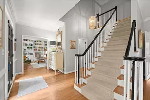 255 10th Fairway, Roswell, GA 30076 - Photo 12