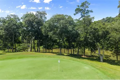 255 Tenth Fairway, Roswell, GA 30076 - Photo 6