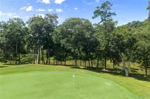 255 10th Fairway, Roswell, GA 30076 - Photo 6
