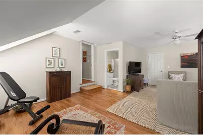 255 Tenth Fairway, Roswell, GA 30076 - Photo 54
