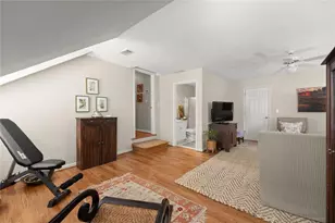 255 10th Fairway, Roswell, GA 30076 - Photo 54