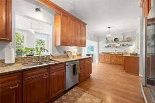 255 10th Fairway, Roswell, GA 30076 - Photo 38