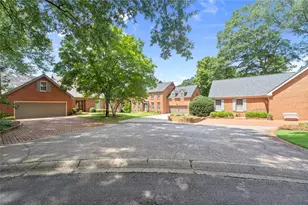 255 10th Fairway, Roswell, GA 30076 - Photo 8