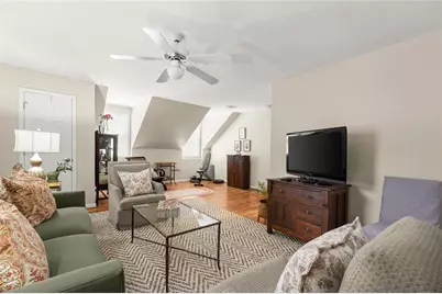 255 Tenth Fairway, Roswell, GA 30076 - Photo 56