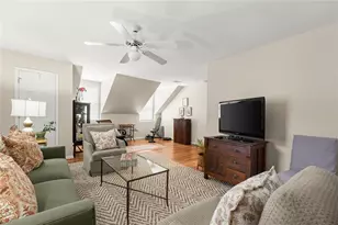 255 10th Fairway, Roswell, GA 30076 - Photo 56