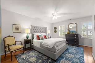 255 10th Fairway, Roswell, GA 30076 - Photo 48