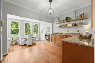 255 10th Fairway, Roswell, GA 30076 - Photo 34