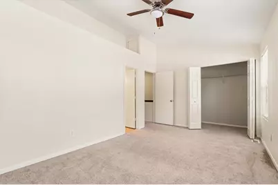 5716 Wells Circle, Stone Mountain, GA 30087 - Photo 14