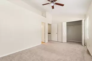 5716 Wells Cir, Stone Mountain, GA 30087 - Photo 14