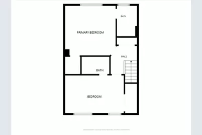 5716 Wells Circle, Stone Mountain, GA 30087 - Photo 20
