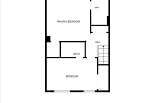 5716 Wells Cir, Stone Mountain, GA 30087 - Photo 20