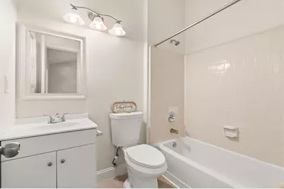 5716 Wells Circle, Stone Mountain, GA 30087 - Photo 12