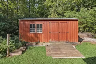 54 Cross Sabre Dr, Dawsonville, GA 30534 - Photo 30