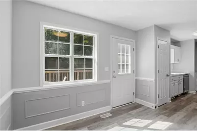 54 Cross Sabre Drive, Dawsonville, GA 30534 - Photo 8
