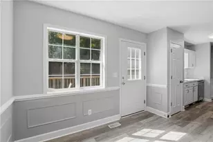 54 Cross Sabre Dr, Dawsonville, GA 30534 - Photo 8