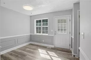 54 Cross Sabre Dr, Dawsonville, GA 30534 - Photo 10