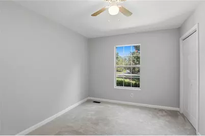 54 Cross Sabre Drive, Dawsonville, GA 30534 - Photo 20
