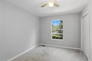 54 Cross Sabre Dr, Dawsonville, GA 30534 - Photo 20