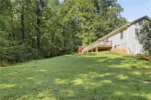 54 Cross Sabre Dr, Dawsonville, GA 30534 - Photo 36