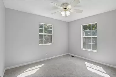 54 Cross Sabre Drive, Dawsonville, GA 30534 - Photo 22