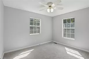 54 Cross Sabre Dr, Dawsonville, GA 30534 - Photo 22